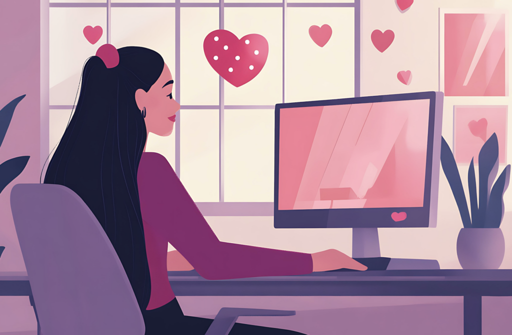 Wat is het verschil tussen een flyer een folder - en wanneer gebruik je