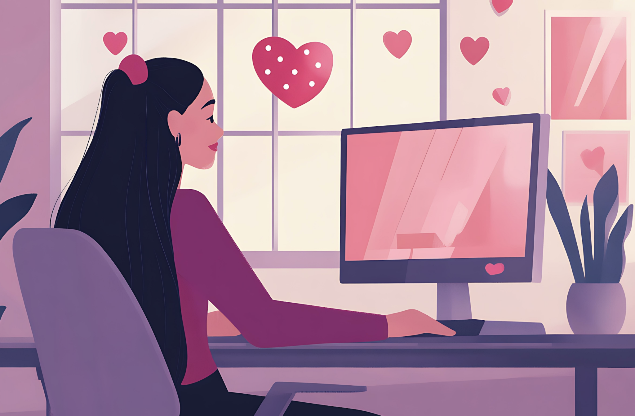 Wat is het verschil tussen een flyer een folder - en wanneer gebruik je