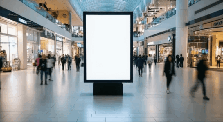 Webdesign Trends van 2025 – Wat Zijn de Must-Haves voor een Moderne Website?